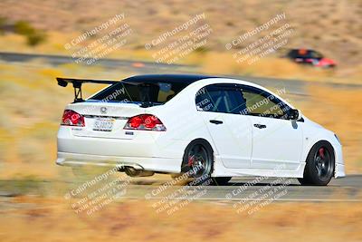media/Nov-16-2024-Extreme Speed (Sat) [[6587d07cc4]]/Red Group/Session 2 (Turns 3 and 5)/